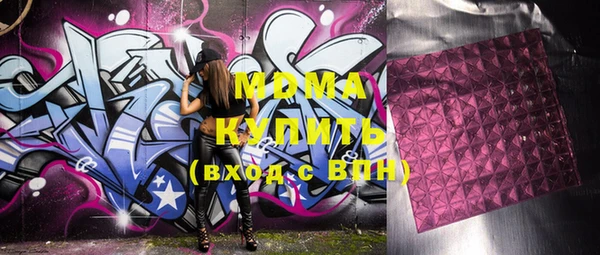 бутират Абинск