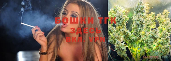 мет Абаза