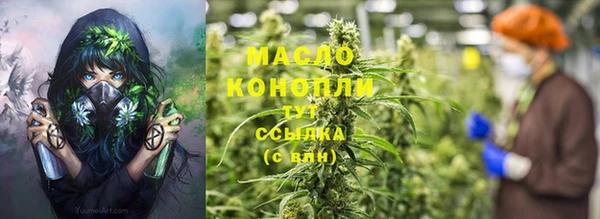 мет Абаза