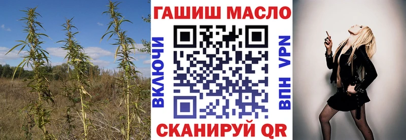 Дистиллят ТГК THC oil  цена наркотик  omg ССЫЛКА  Черногорск 